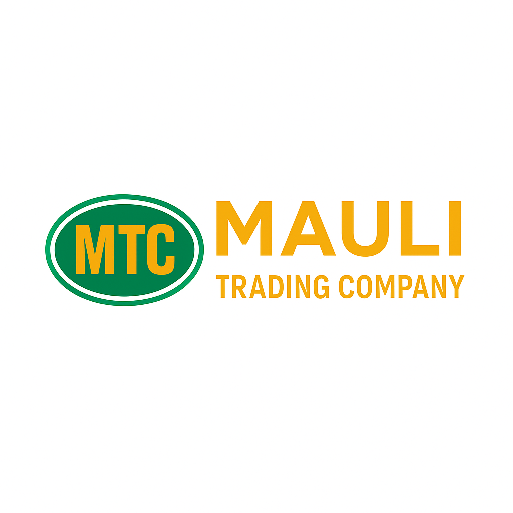 Brass Scrap Kolhapur — high conductivity brass scrap non-ferrous supplier Maharashtra